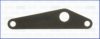 FORD 1350379 Gasket / Seal